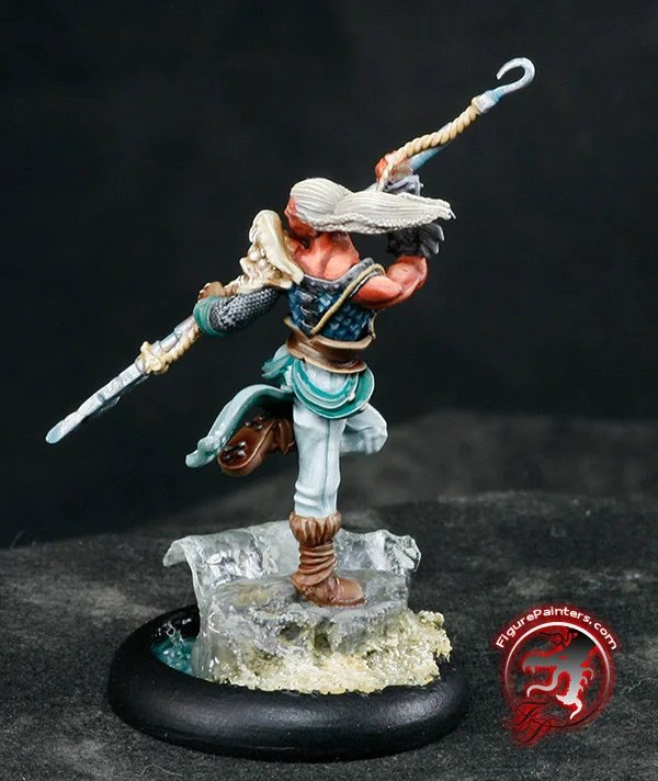 guild-ball-fishermen-shark-02.jpg