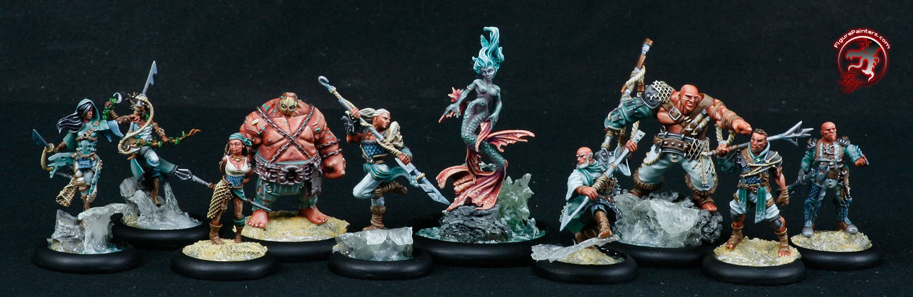 guild-ball-fishermen-guild.jpg
