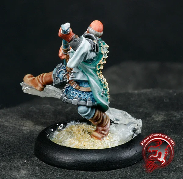 guild-ball-fishermen-greyscales-03.jpg
