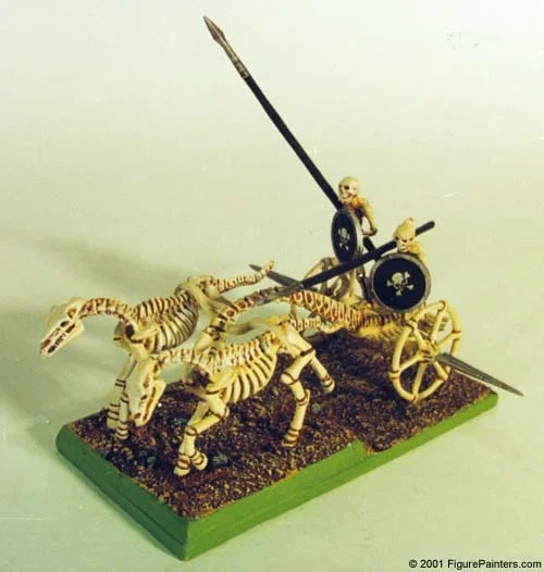 undeadchariot.jpg