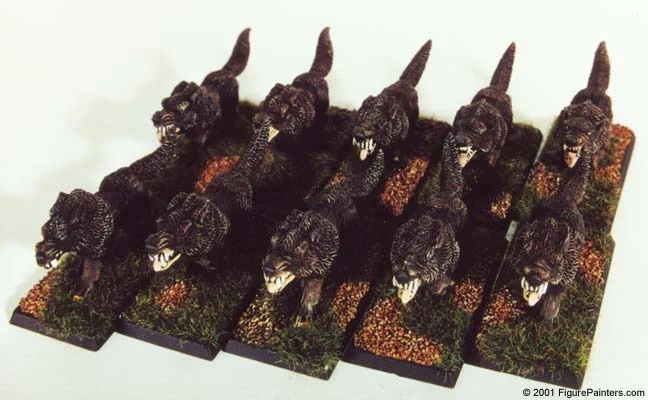 undeaddirewolves.jpg