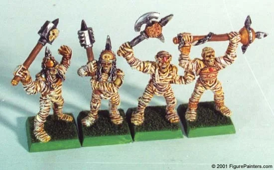 undeadmummies.jpg
