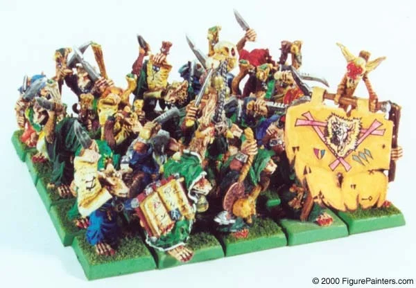 skavenplaugemonkunit.jpg