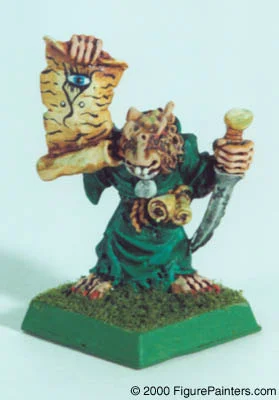 skavenplaugemonk.jpg
