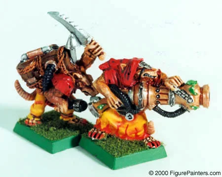 skavenwarpfirethrougher.jpg