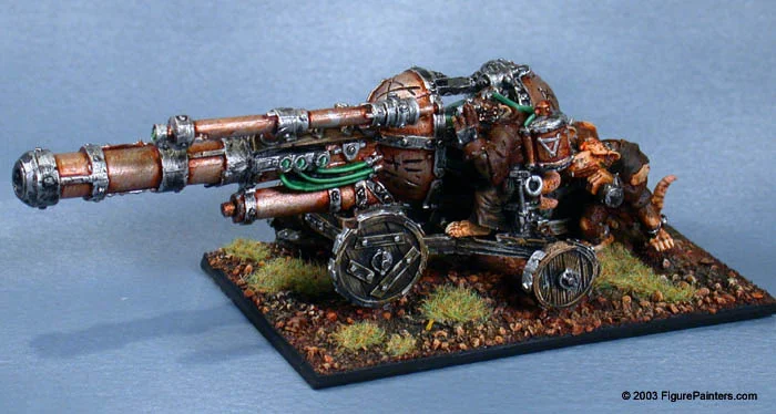 warplightingcannonside.jpg