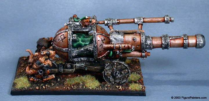 warplightingcannon.jpg