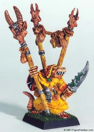 skavenwarlock2.jpg