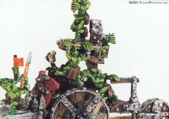 goblinpumpwagonzoom.jpg