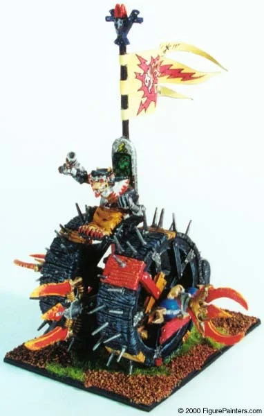 doomwheel2.jpg