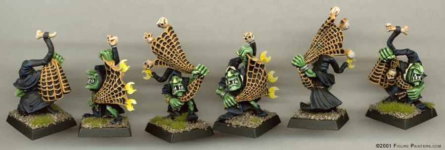 goblinnetters.jpg
