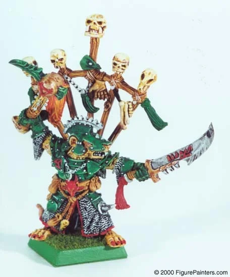 skavengeneral.jpg