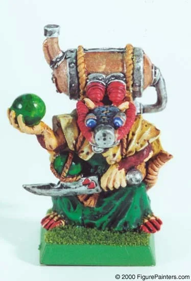 skavenglobodier.jpg