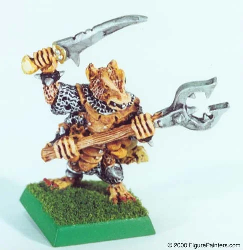 skavenpackmasterhero.jpg