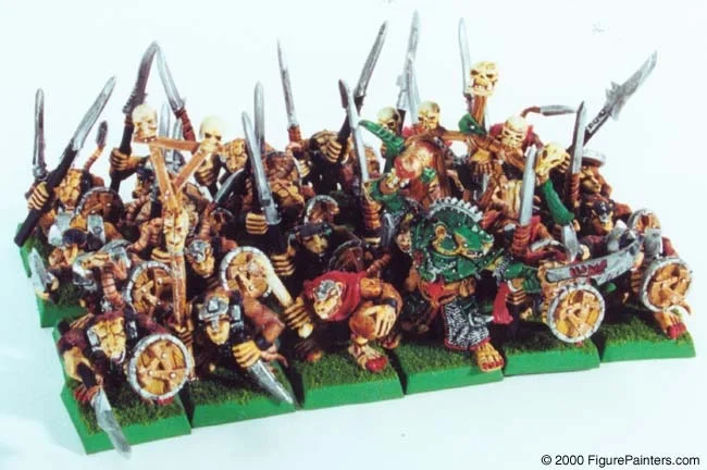 skavenclanratunit.jpg