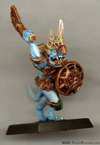 ltempleguardchampion.jpg