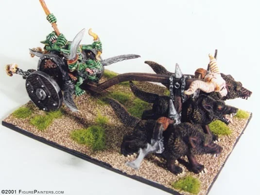 goblinchariot2.jpg