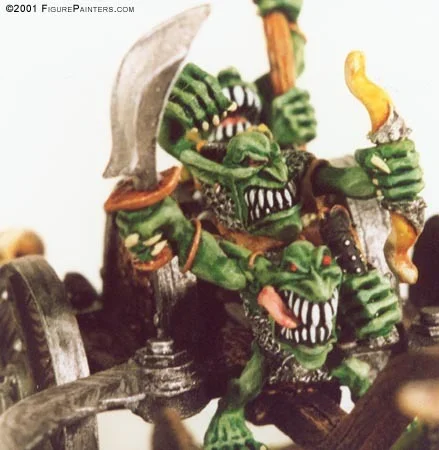 goblinchariotzoom.jpg