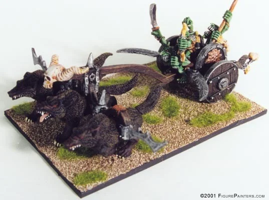 goblinchariot3.jpg