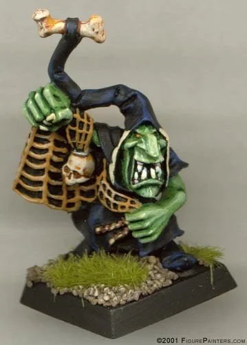 goblinnetter2.jpg