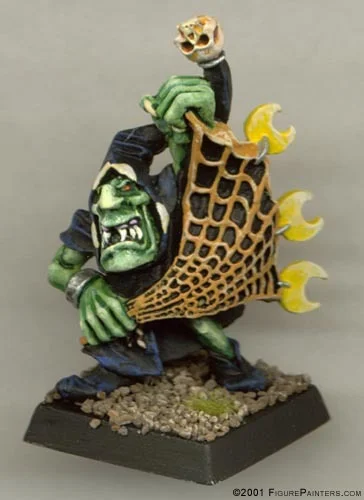 goblinnetter1.jpg