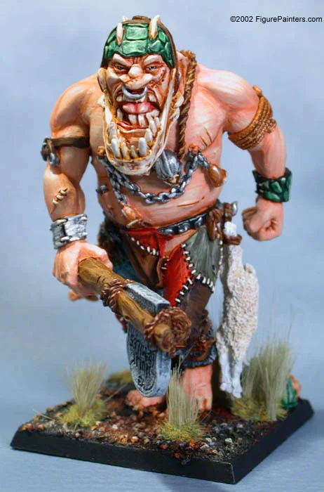 giantfront.jpg