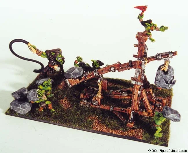 goblincatapult1.jpg