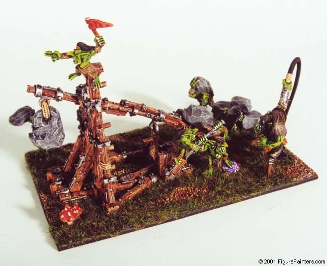 goblincatapult2.jpg