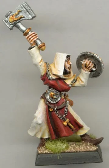 sisterofsigmar9.jpg
