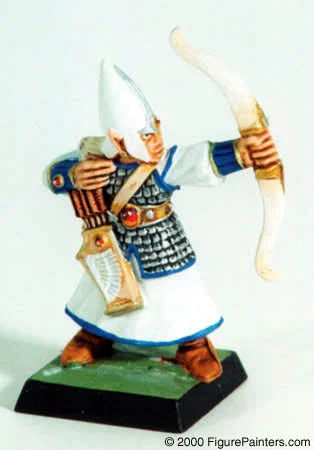 highelfarcher.jpg