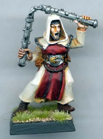 sisterofsigmar6.jpg