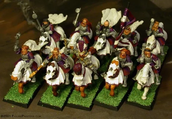 empirewhitewolfgroup.jpg