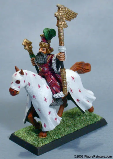 empirewizard2.jpg