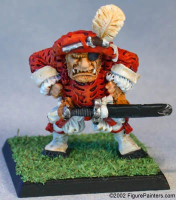 ogre10.jpg