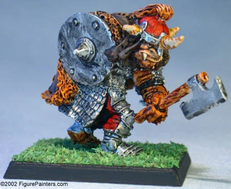 ogre2.jpg