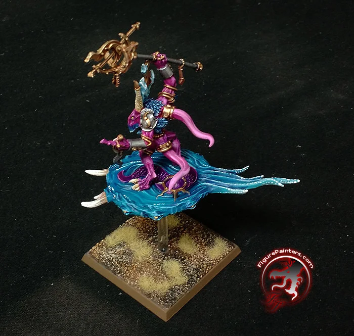 tzeentch-sorcerer-lord-on-disk-02.jpg