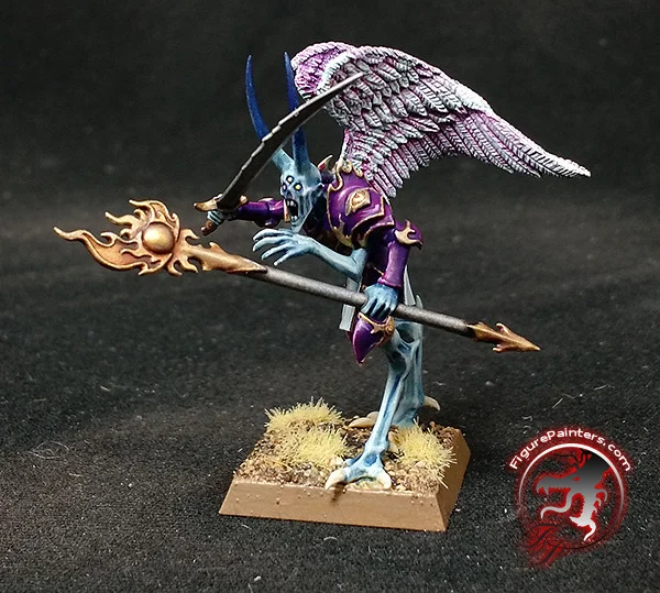 tzeentch-sorcerer-lord-01.jpg