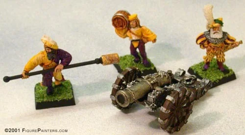 empirecannon.jpg