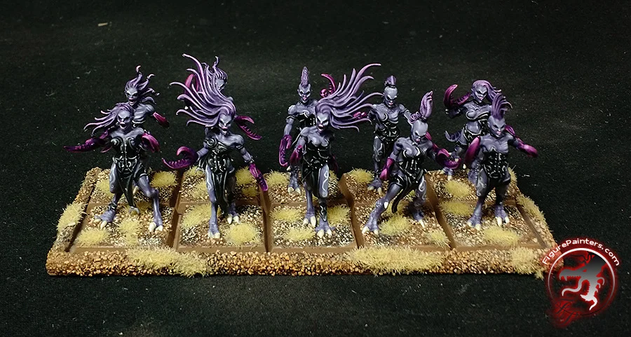 slannesh-deamonets-01.jpg