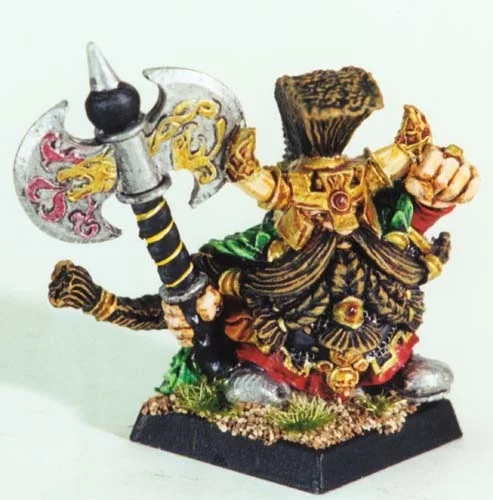dwarfking.jpg