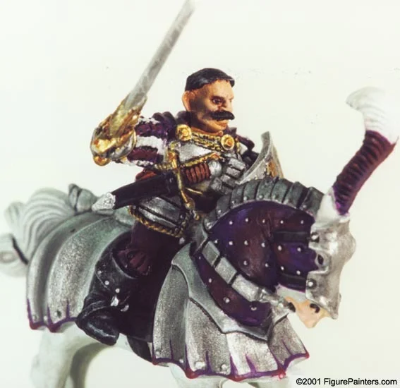 empireknight.jpg