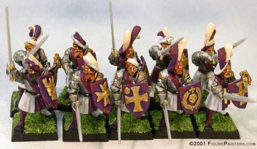 empireheavyswordmenunit.jpg