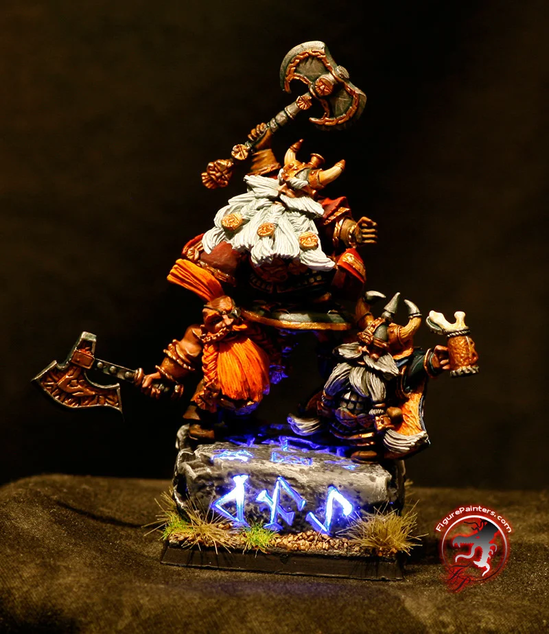 warhammer-30th-anniversary-white-dwarf-04.jpg
