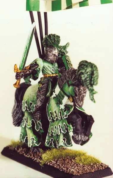 greenknight.jpg