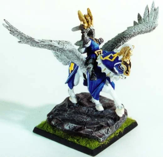 bretonianhero.jpg