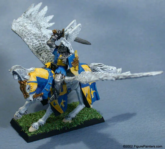 heroandpegisus.jpg
