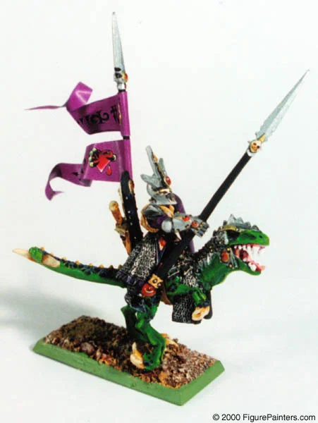 darkelfgeneral1.jpg