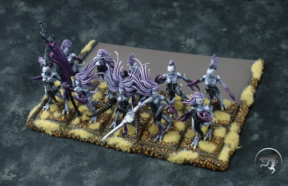 slaannesh-deamonets.jpg