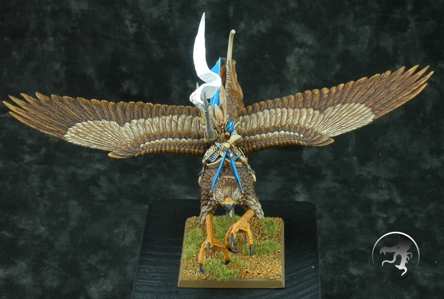 high-elf-lord-on-griffon.jpg