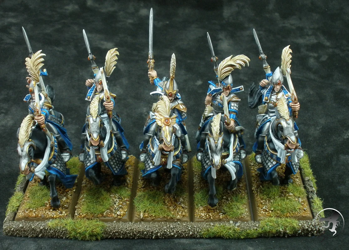 high-elf-calvery.jpg